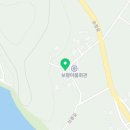 미소담 농장 이미지