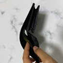 로잘리디자인 이미지