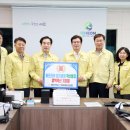 기동축산 이미지