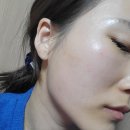 비비(BB) | BB추천 엠디프로미스 커버핏 BB 산뜻한 발림 자외선 차단 비비 후기