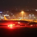 제주견인공사 이미지