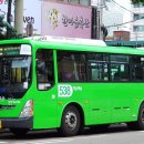 성원운수 이미지