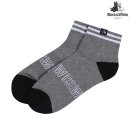 블랙 앤 화이트 이미지