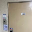 퍼스트피알 이미지