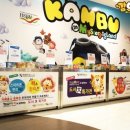 (주)아이에듀테인먼트 이미지