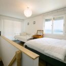 폴개우영 이미지