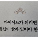 삼원카센타 이미지