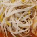 김문재반점