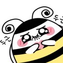 구름전자 이미지