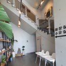 마소마레 이미지