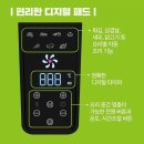 입고또입고 이미지