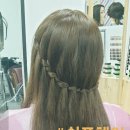 가남미용실 이미지