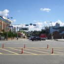 화성행궁 여민각 이미지