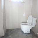 충북부동산합동공인중개사사무소 이미지