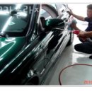 길카세차장 이미지