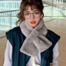 디와이컴퍼니