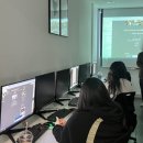 (주)모션디바이스 | 2026 UIUX 트렌드 ｜ 기업이 요구하는 진짜 실무 역량