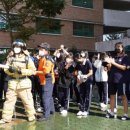 명곡여자중학교 이미지