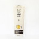 바비샵
