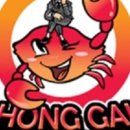 총각대게 이미지