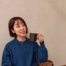 얼레디어썸(ALREADY AWESOME)