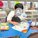 광활우체국 이미지