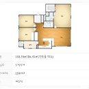 동화가스㈜ 이미지