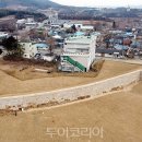 서남 이미지