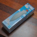 w-30 | 이치방쿠지 신기동전기 건담w 30주년 후기