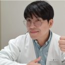 내인생봄날의원 이미지