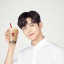 공차 - 평택시 고덕중앙로 200-4 | 공차