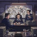 SG행정사사무소 | 인천행정사 고객 신뢰를 최우선으로 하는 탐정법인SG 인천탐정사무소 리뷰