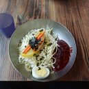 나드리２식당 이미지