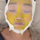 대연상가 | 대연 피부관리 ‘올가드림뷰티 대연점’ 모공디톡스 후기