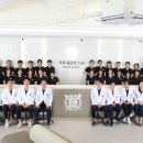 똑똑플란트치과의원 | "임플란트 15만건 vs 노동부 특별감독?" 똑똑플란트치과, 지금 무슨 일이? 🦷