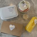 와석순환로 178 한울마을2단지 버스정류장 | [운정 샌드위치]엄청난 구성의 샌드위치 맛집 수고했어오늘도 운정점🥪