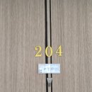 디어맘산후조리원 | 안양, 디어맘 산후조리원 2주간 솔직후기와 최대 할인방법까지