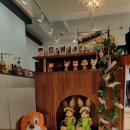 업독라이프 이미지