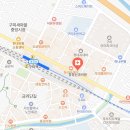 장정신과의원