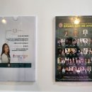 뮤지큐음악동화&뮤직센터