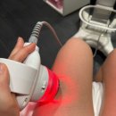 수원수지 | 수원 정형돈 다이어트 쥬비스 다이어트 수지구청 지점 비용 후기