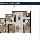 대우쇼파 이미지