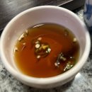 지구화원 | 광주 수완지구 우대갈비 짚불삼겹살 맛집 화원짚불구이 수완점 내돈내산 후기