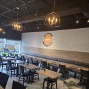 Egg's Morning Brunch $11.69에 즐기는 정통 Brunch 🍳 Early Bird 10% + 부모님 상시 할인! 이미지