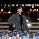 달달스마일