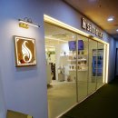 투썸플레이스 인천검단신도시점 이미지