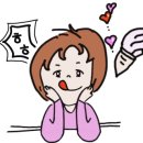 스튜디오사람 이미지