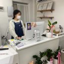 동그리네일 이미지
