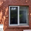 파랑새 경로당 이미지