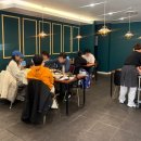 운암벽산블루밍2단지경로당 | 광주 운암동 가성비 좋은 양식맛집 ‘양식집’ 내돈내산 후기